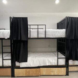 Room 3