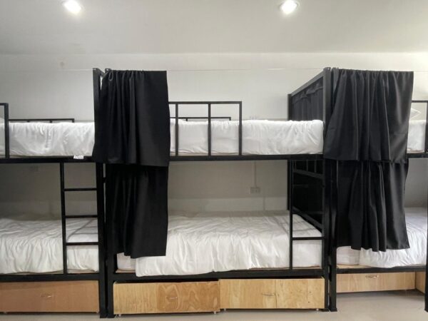 Room 3
