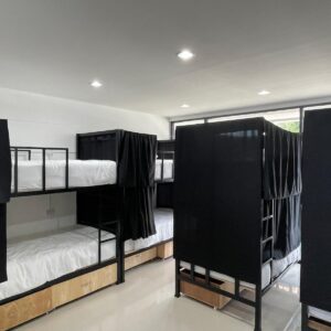 Room 2