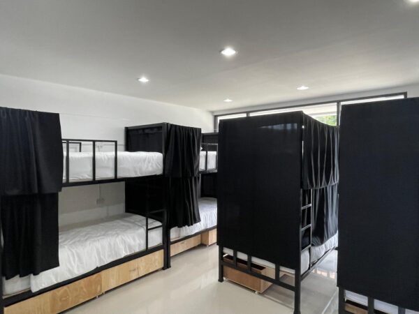 Room 2
