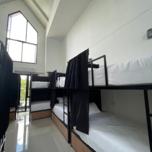Room 4