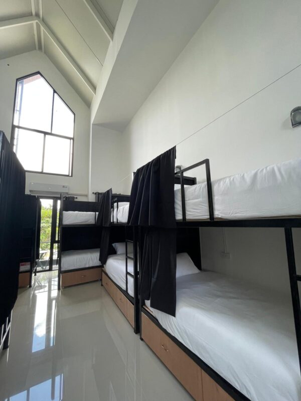 Room 4