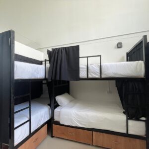 Room 1