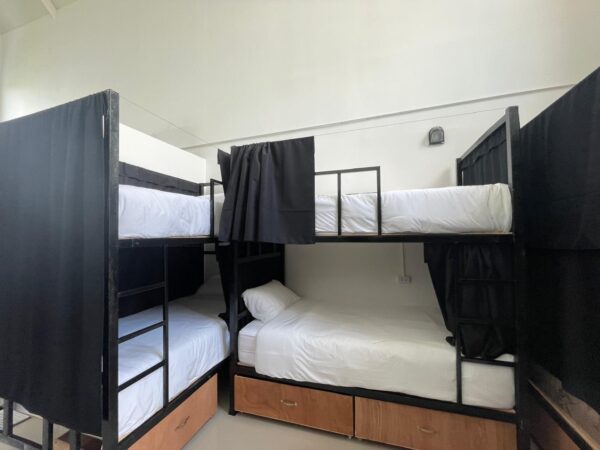Room 1